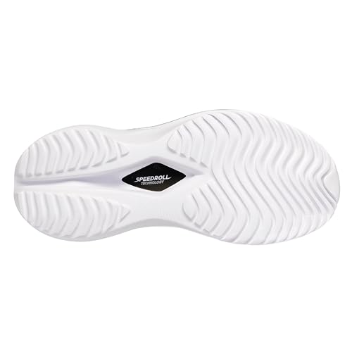 Image of Saucony Women's Kinvara Pro
