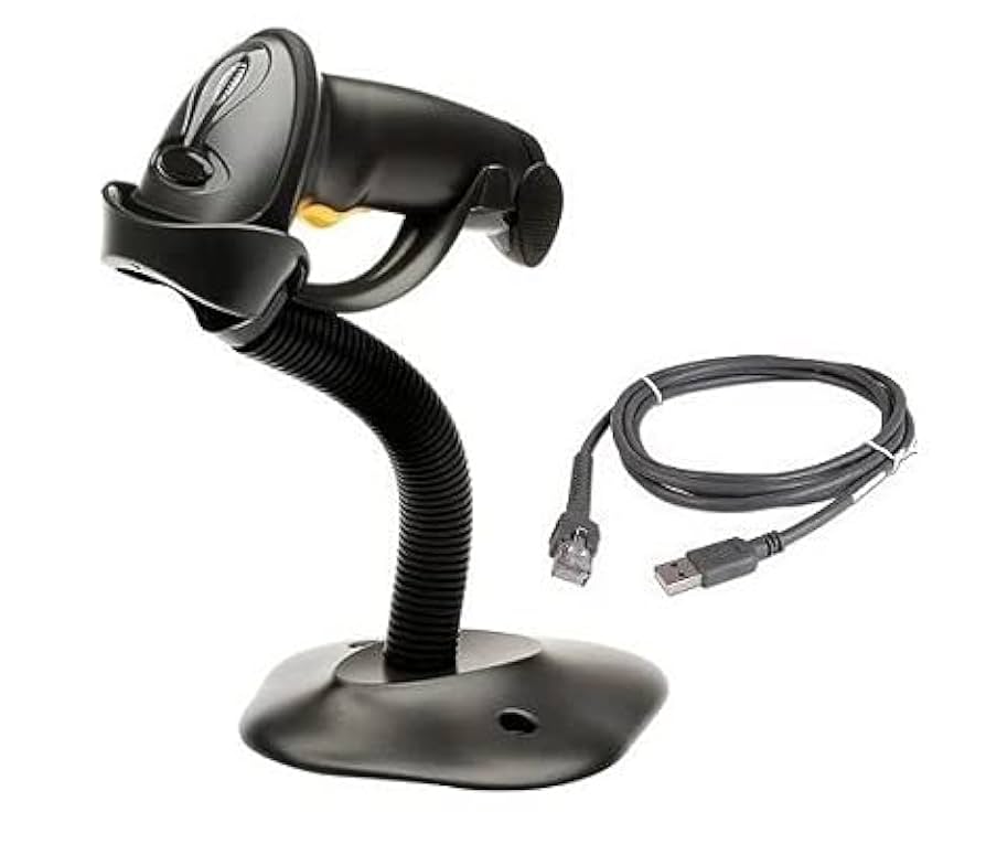 Amazon.co.jp: スクエアスタンド スクエアレジスター スクエア