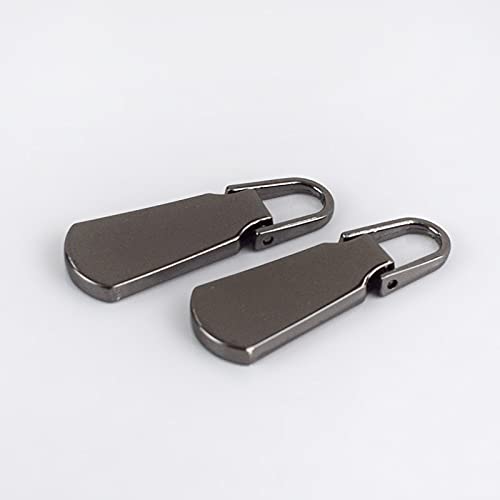 Cremallera Cremallera 5 Mm - España