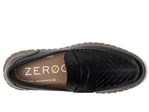 Image of Cole Haan Men's Zerogrand Remastered