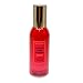 Bath and Body Works 2 Pack Concentrated Room Spray Japanese Cherry Blossom 1.50 Oz.