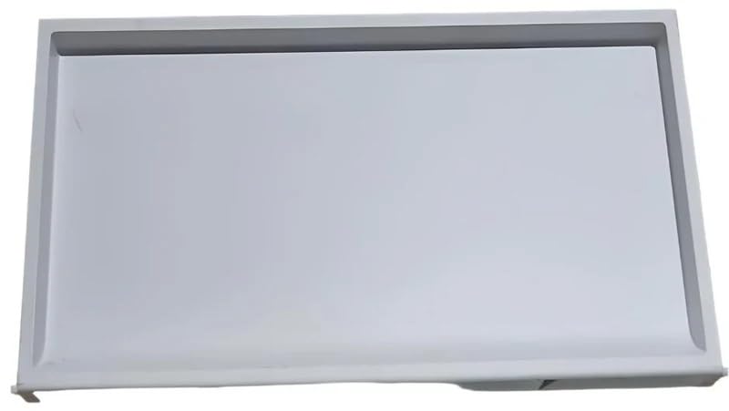 KOSH Paper in Tray-Pickup Input Tray Compatible for HP Smart Tank 500 All in One 510 515 516 519 520 530 580 585 All in One Printers