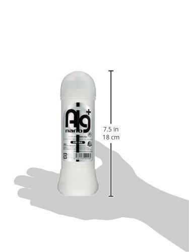 Amazon | A-ONE(エーワン) Agローション 300ml【エーワン】 | A-ONE