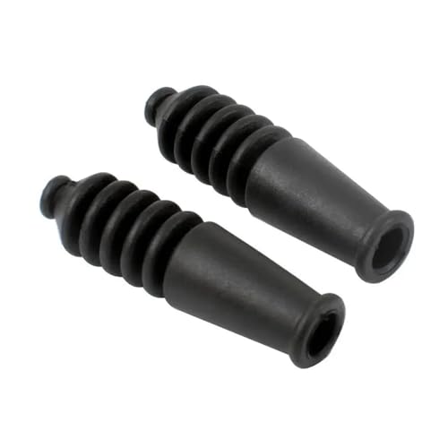 XBNVYRO 2/2Zbg AEghApu[Lz[Xk[hu[cZbg - Vu[Lxh`[upCvX[uP[uKChveN^[ }EeoCNu[Lp(2 pcs-black E)