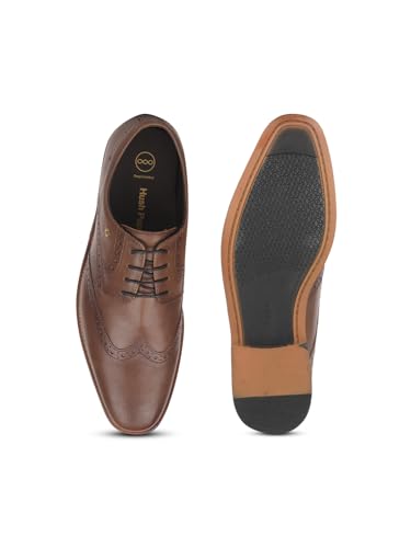 Image of Hush Puppies Mens Shoes Sneaker