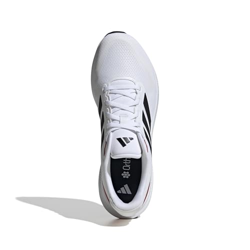 Image of Adidas Mens Run Falcon 5