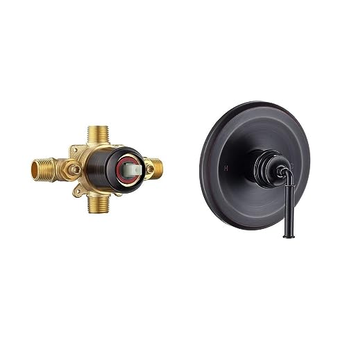 ֌ 3iKݒ V[nh _Co[^[ gLbg }bgubNV[VXep }bgubN (out)