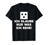 Geschenke für Blinde und Sehbehinderte Blind sehen