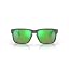 Woodgrain/Prizm Shallow Water Polarized
