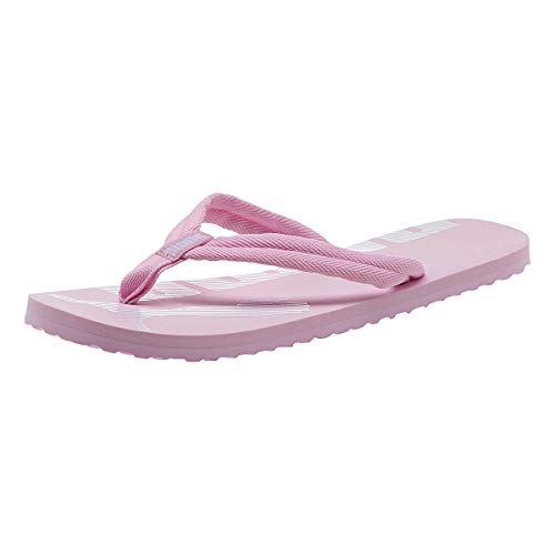 Image of Puma Unisex-Adult Epic Flip V2 Jr Sandal
