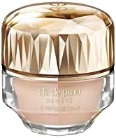 The Foundation SPF 22