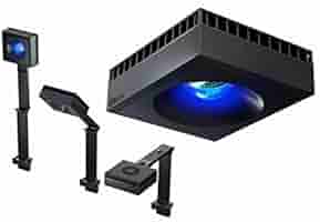 Amazon.co.jp: レッドシー リーフLED ReefLED90 ユニバーサル