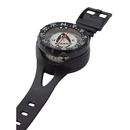 The 8 Best Scuba Compasses of 2022 Seaside
