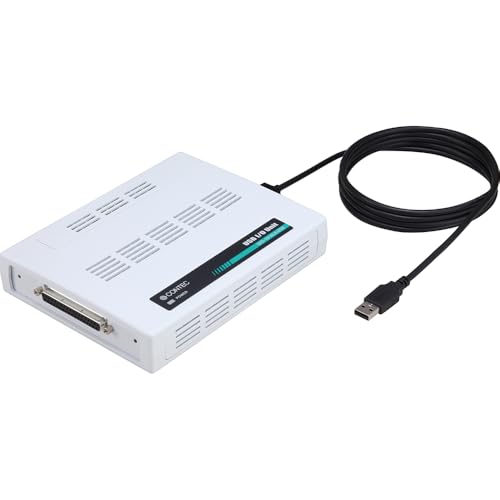 CONTEC DIO-1616LN-USB　2台セット shopify-product-template-
