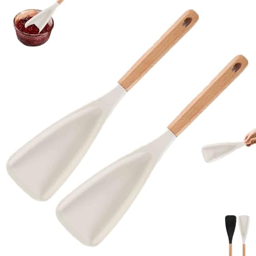 VRpXv[EXp` - ؐnhtϔMLb`c[BmXeBbNtCpɂSBLvɍœKB(2pcs-b)