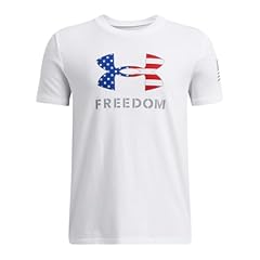 (100) White / / Steel