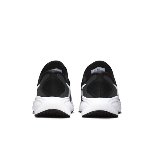 Image of Nike Womens Revolution Easyon Running Shoes