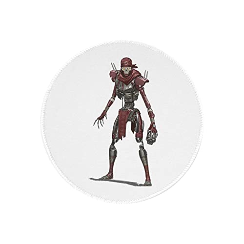 xiix Apex G[ybNXWFY }EXpbh ی^ Q[~O}EXpbh p\R Ӌ@ w}EXΉ ^ ^ h 􂦂 ~ ϋvǂ ItBXp 낢  킢 20*20cm