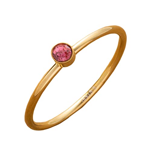 [b@D] N[hbg O w fB[X lC AM[ XeX O ςȂ T[WJXeX ׂ rW[ aJ[ aJ[ aF y10×12z