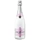 Freixenet ICE Rosé