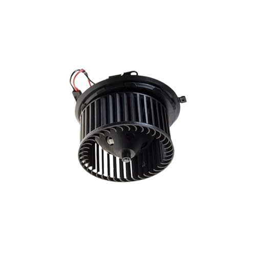 Heater Blower Fan Motor For Renault Laguna Mk2 01-07 Vel Satis 02-23