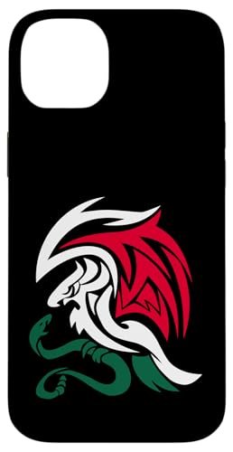 Funny Mexican Spanish Slang Words Sarcastic Souvenir Mexico �X�}�z�P�[�X iPhone 14 Plus �p