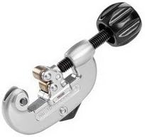 ridgid 20 tubing cutter no.32930