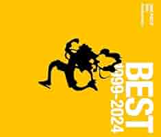 2012年 ONE PIECE展限定CD 2012年 ONE PIECE展限定CD