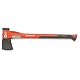 Husqvarna 71,1 cm Stahlspaltaxt