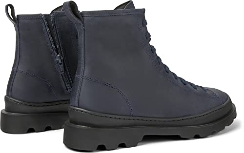 Image of Camper Women's Brutus K400325 Boot