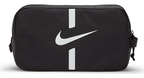 Image of Nike Adult Unisex Soccer Shoe Bag