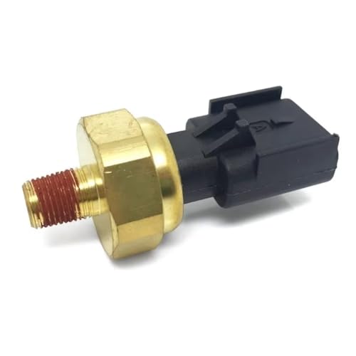Capteur pression huile 56028807AB haute précision pour Dodge Journey et Magnum