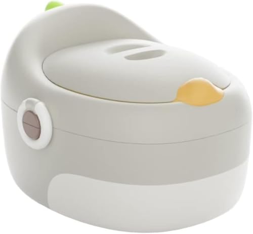 AZIEBAY 3WAY⏕֍ qp gCg[jO ~ \tgNbV RۖhL 􂢂₷ av[g SĂIт