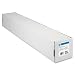 Produktbild HP Inc. Heavyweight Coated Paper 42in 1067mm x 30.5m 120gsm, Q1414B (42in 1067mm x 30.5m 120gsm)