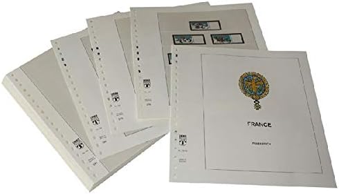 Lindner T132/12 France - Année 2012