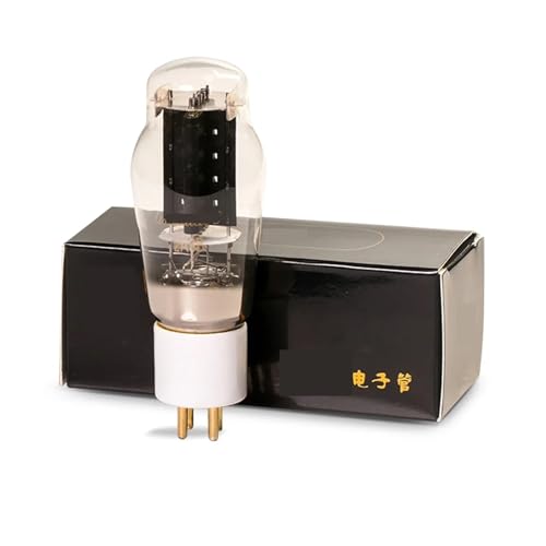 2A3B vacuum tube audio valve replaces WE2A3 2A3C 2A3 tube amplifier HIFI audio amplifier precision matching four-way(4 PCS)
