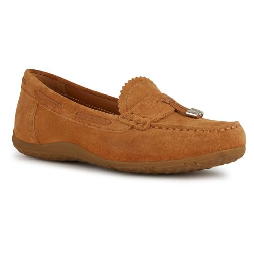 Image of Geox Womens Annytah