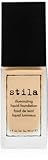 stila Illuminating Liquid Foundation