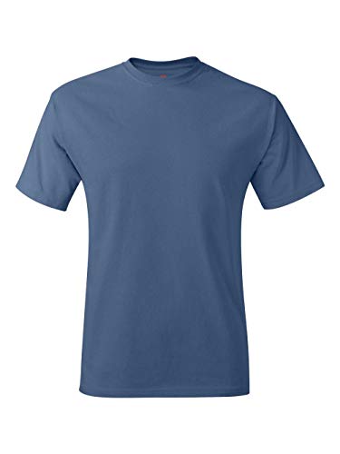 Review de Camiseta García jeans los mejores 10. 12 Imagen adicional