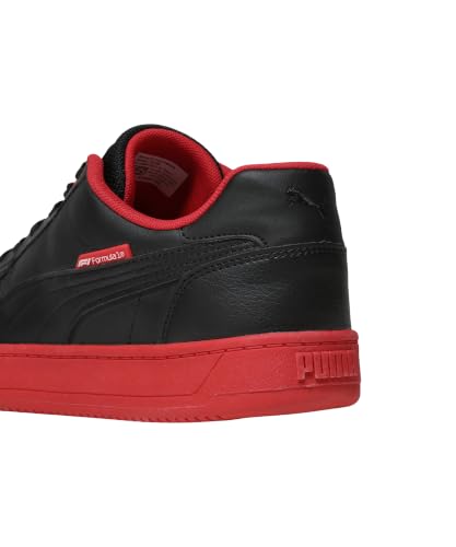 Image of Puma Unisex-Adult F1 Caven 2.0 in Sneaker