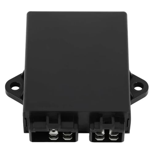 Allumeur CDI pour VS800GL Intruder 1992-1997 pour partir en voyage en moto l'esprit tranquille