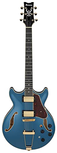 AMH90-PBM - Les Beatles, Paul McCartney, John Lennon, RIngo Starr, George Harrison AMH90-PBM – Image 3