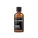 Mystic Moments | Amyl Acetate (3-methylbutyl acetate) - 100ml