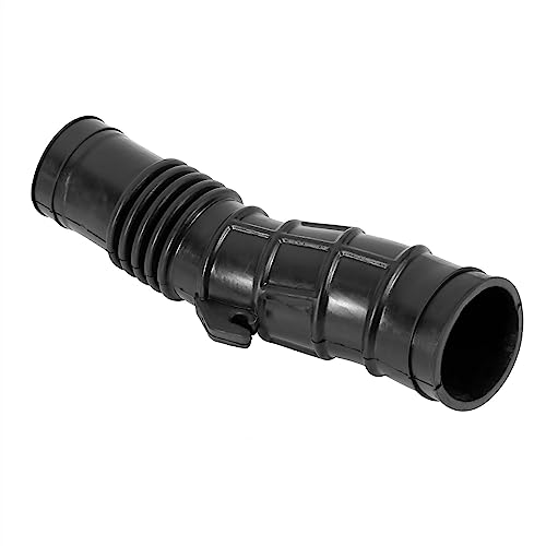 Tuyau d'admission d'air contre les fuites moteur de Lexus LX450 1996-1997 17881-66080