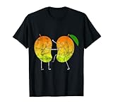 Klassisch geschnitten, doppelt genähter Saum.