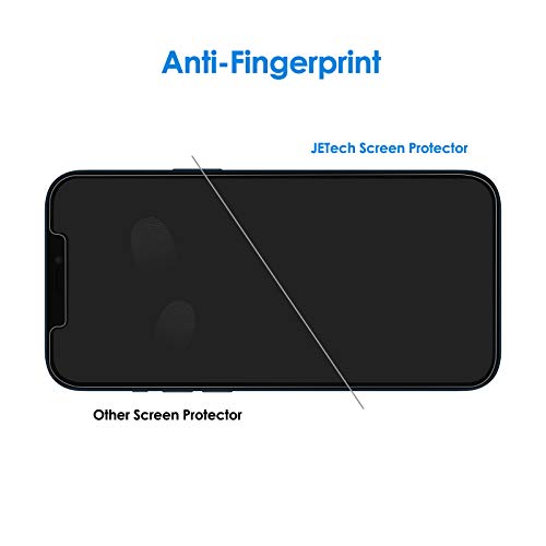 iPhone 12 Pro Max Glass Film