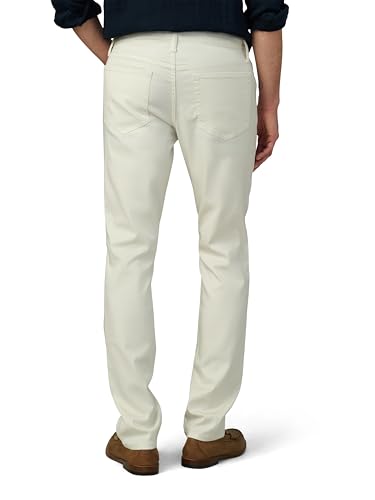 Image of JOE'S JEANS The Brixton Twill