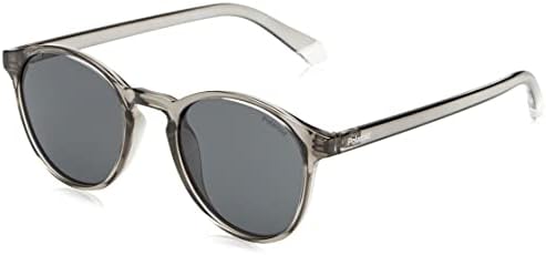Polaroid Pld Am01/S Gafas Unisex adulto