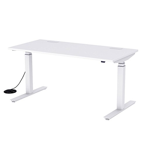 TTvC ed~fXN W1450 ERD-ED14570