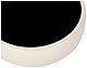 TRIXIE Napf KERAMIKNAPF spülmaschinengeeignet 0,3 l ø 13cm creme/blau für Katzen